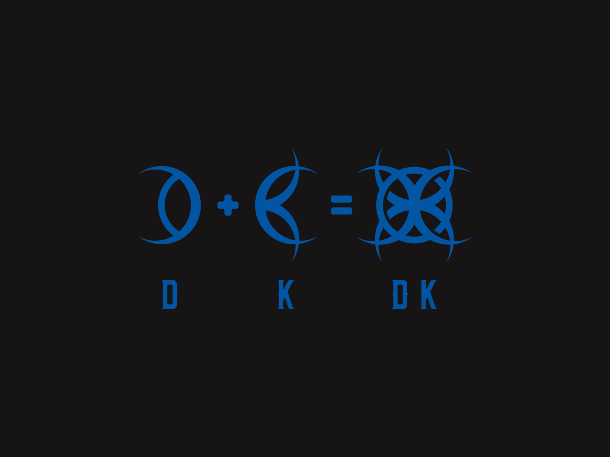 Logo-Design von FRESTI für dieses Projekt | Design #19805404