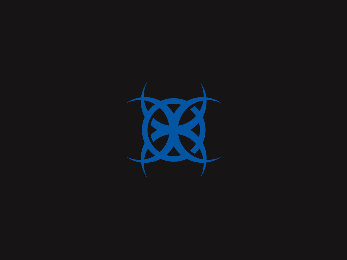 Logo-Design von FRESTI für dieses Projekt | Design #19805405