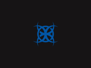 Logo Design by FRESTI for this project | Design: #19805405