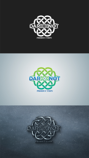 Logo-Design von Aidaverse für dieses Projekt | Design: #19788885