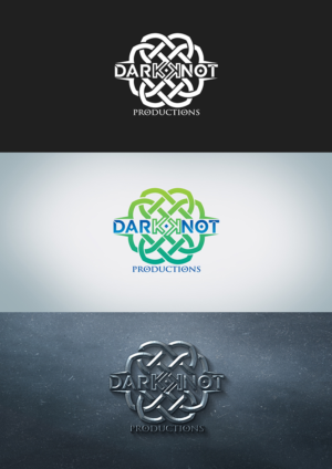 Logo-Design von designsly für dieses Projekt | Design #19844078