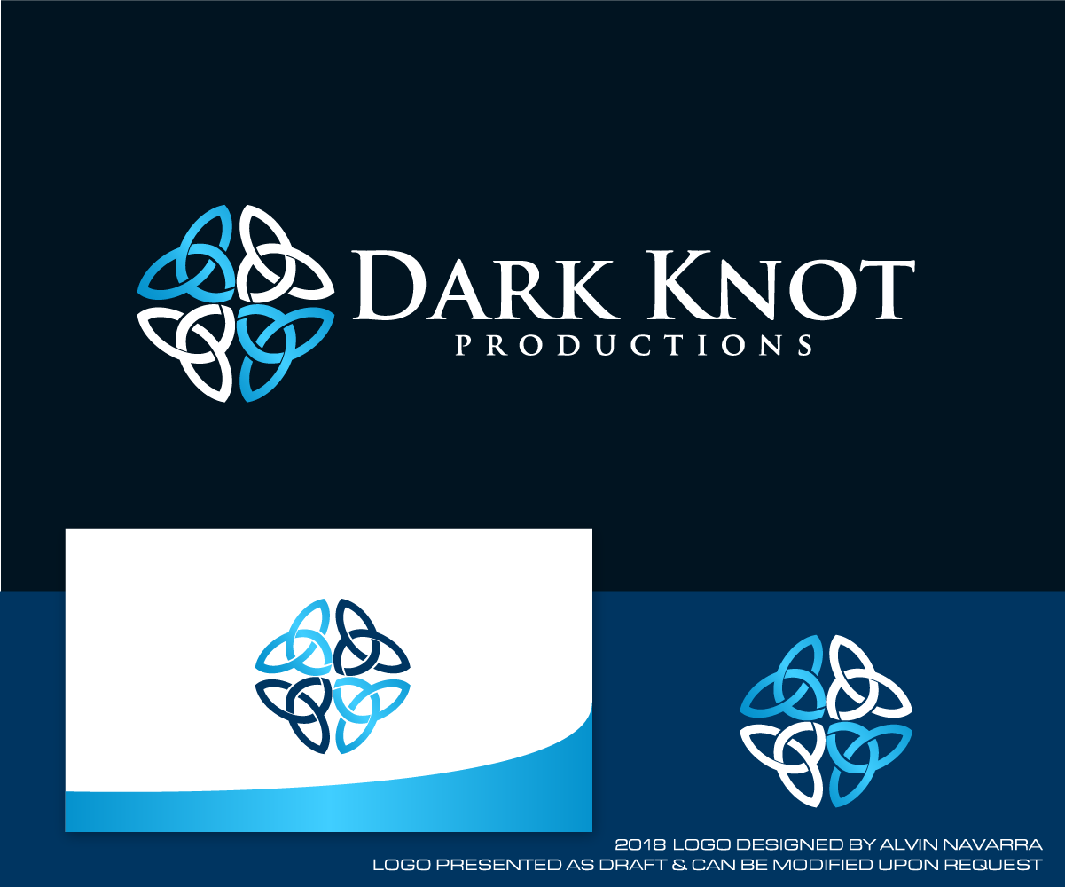 Logo Design by alvinnavarra for this project | Design #19806120