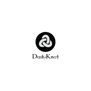 Logo-Design von The B E S T für dieses Projekt | Design #19823662