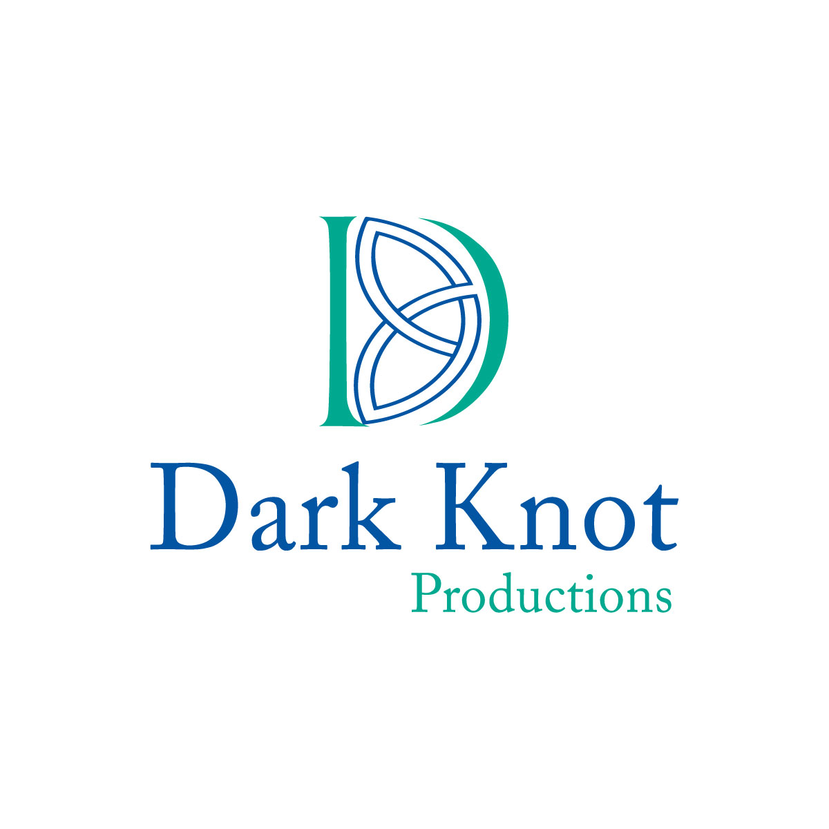 Logo Design by **INCREDIBLEDESIGNERS** for this project | Design #19803070