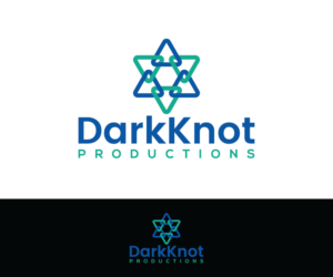 Logo Design by designmind78 for this project | Design: #19814895