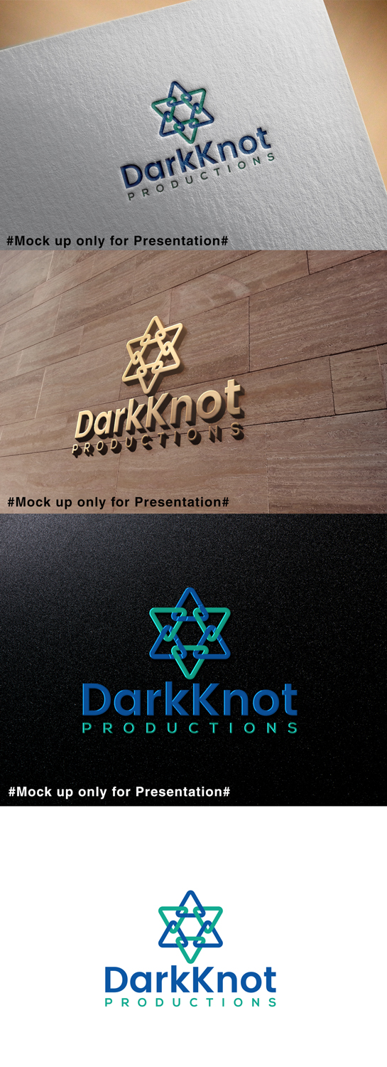 Logo-Design von designmind78 für dieses Projekt | Design #19814896