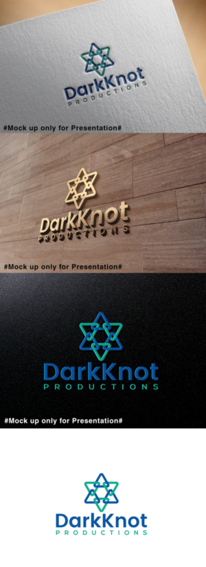 Logo Design by designmind78 for this project | Design: #19814896