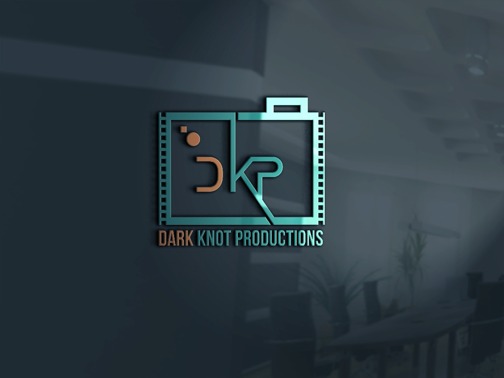 Logo Design by Rosaleen for this project | Design #19814717