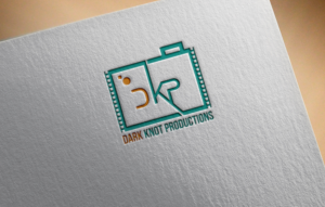 Logo Design by Rosaleen for this project | Design: #19814718