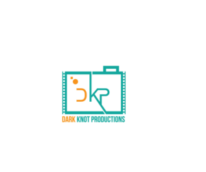 Logo Design by Rosaleen for this project | Design: #19814719