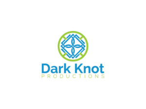 Logo-Design von axel xhone 2 für dieses Projekt | Design: #19802688