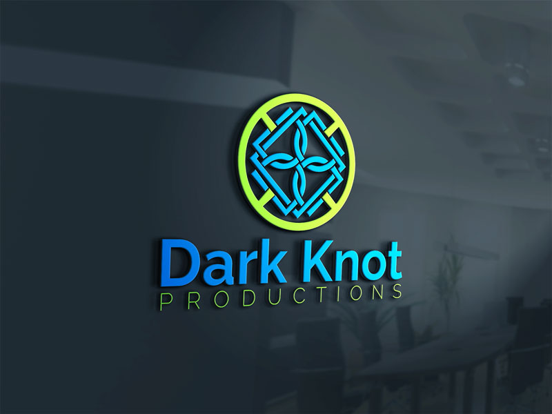 Logo Design by axel xhone 2 for this project | Design #19802689