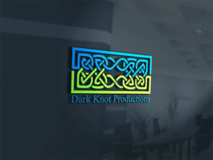Logo-Design von axel xhone 2 für dieses Projekt | Design: #19823249