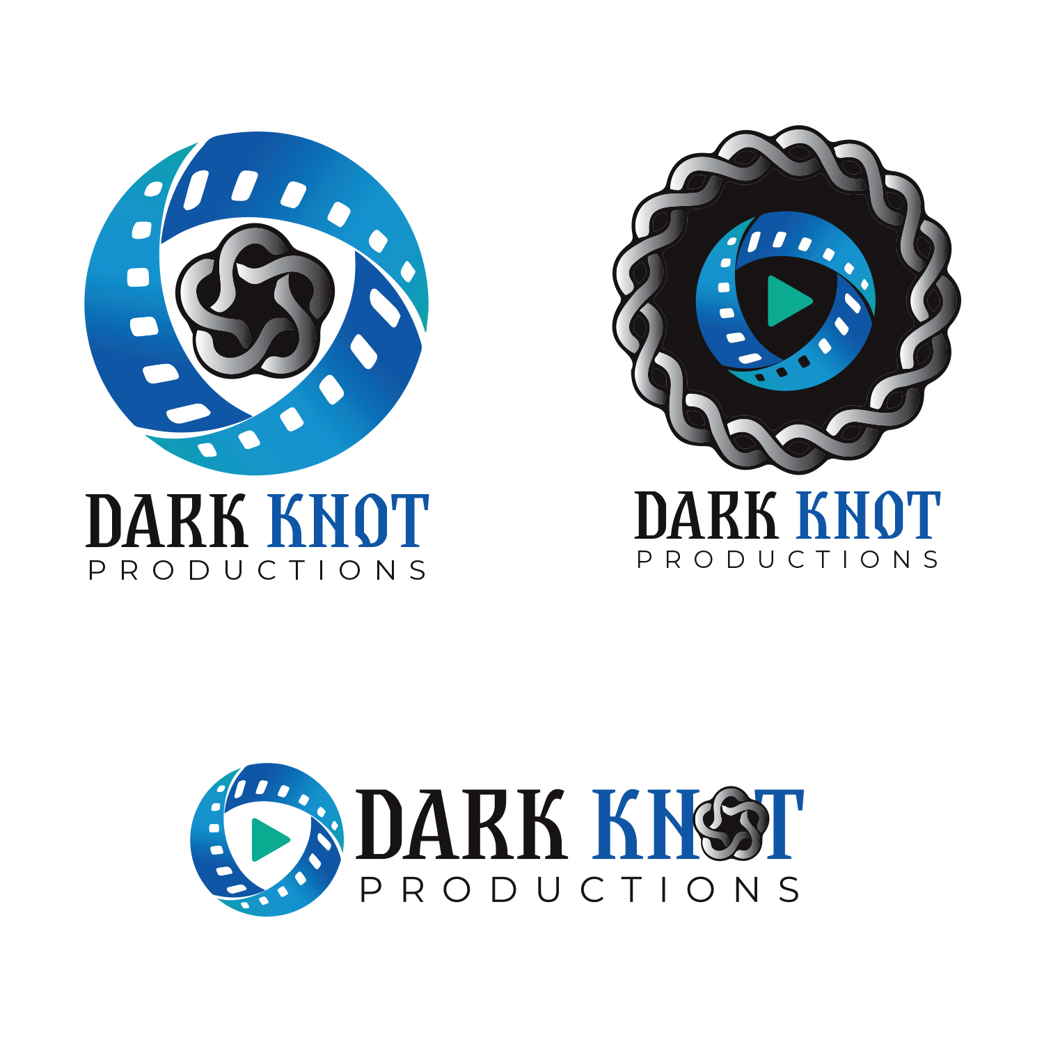 Logo-Design von nadbook2323 für dieses Projekt | Design #19797336