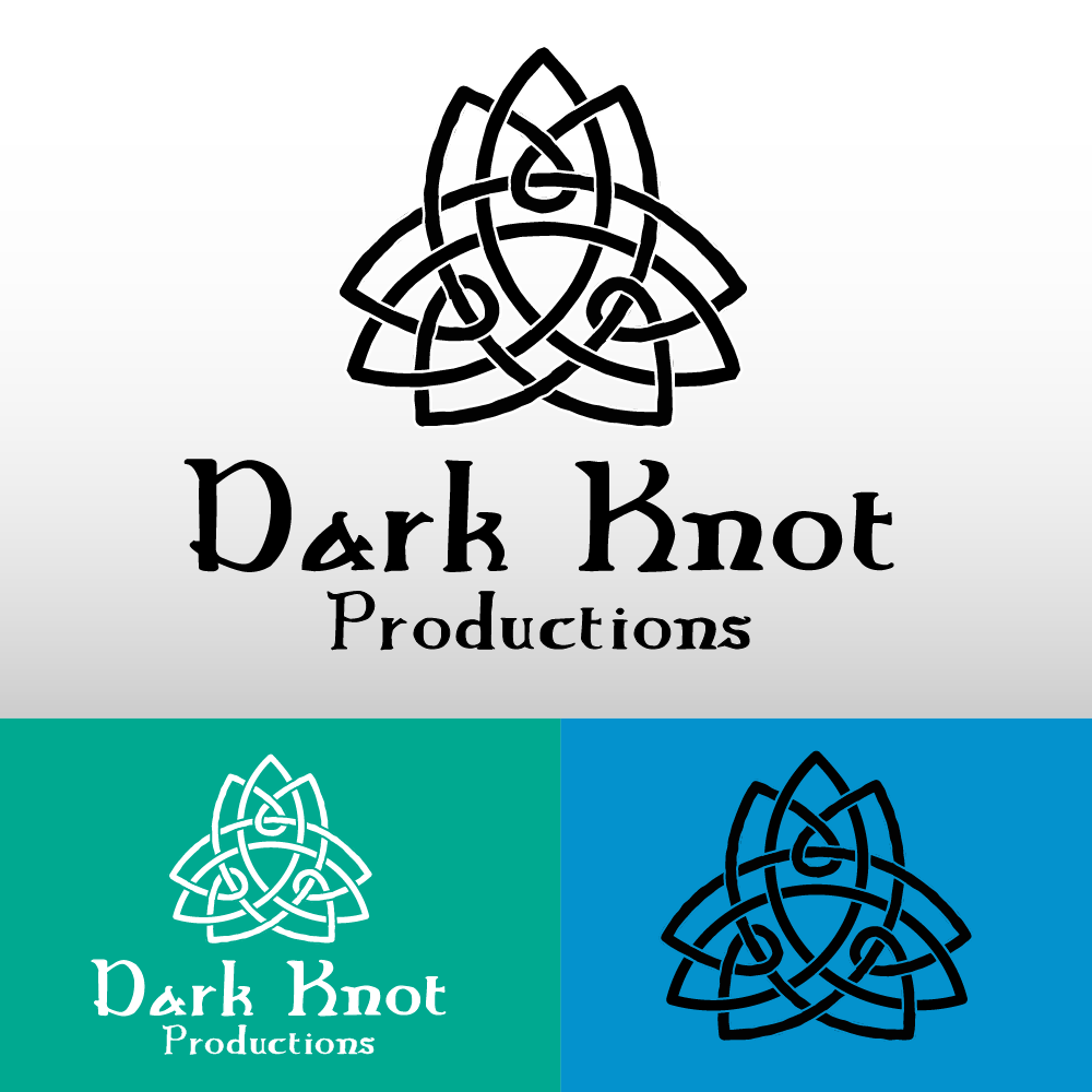 Logo-Design von CE Designs für dieses Projekt | Design #19814346
