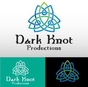 Logo-Design von CE Designs für dieses Projekt | Design: #19814353