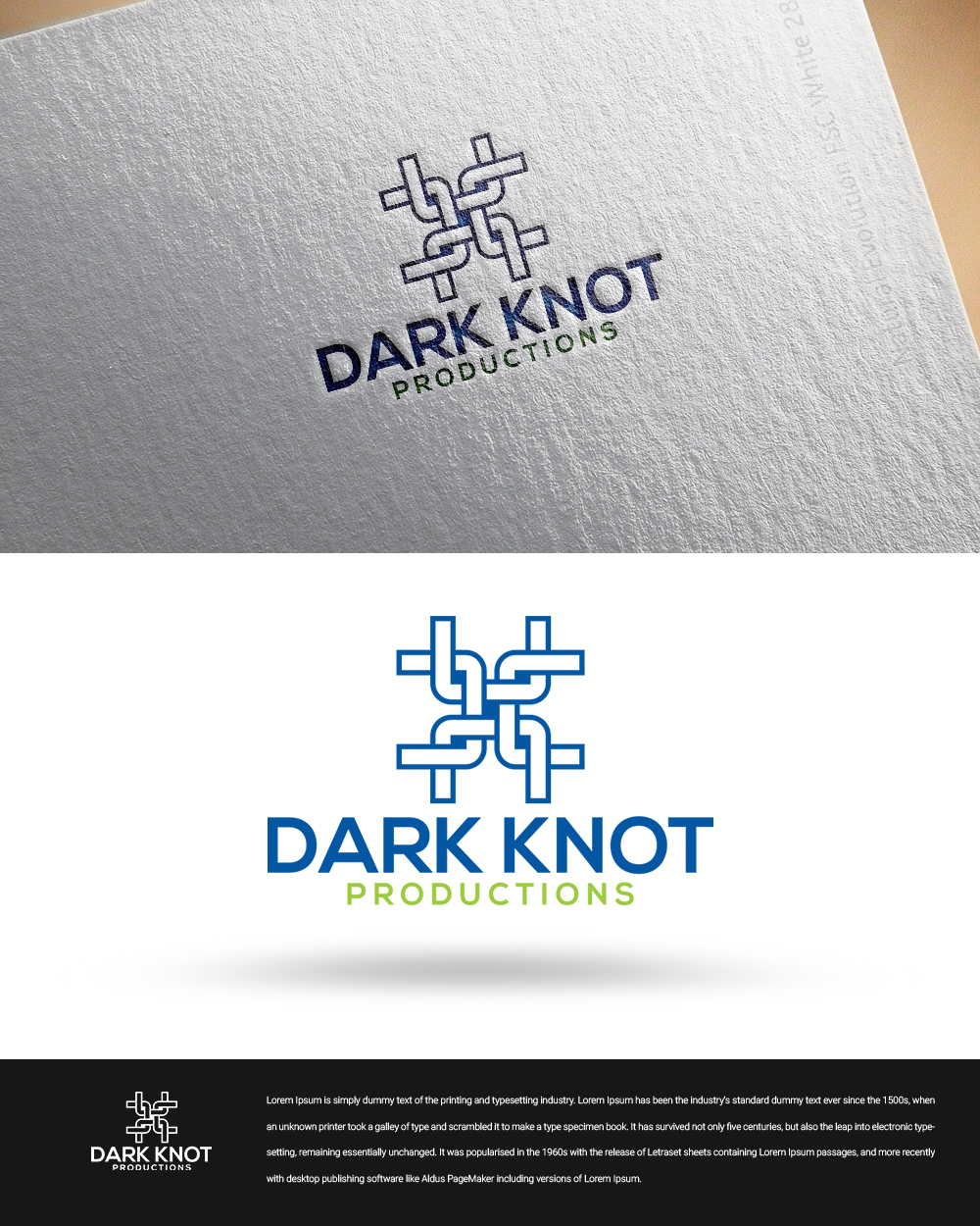 Logo-Design von zingodesigns258 für dieses Projekt | Design #19804564