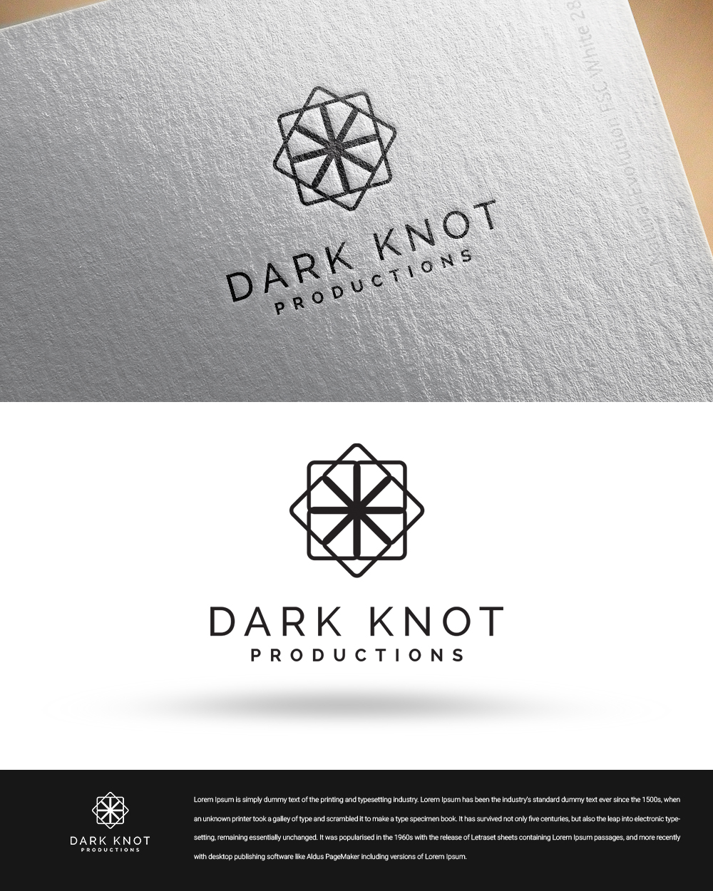 Logo Design by zingodesigns258 for this project | Design #19805292
