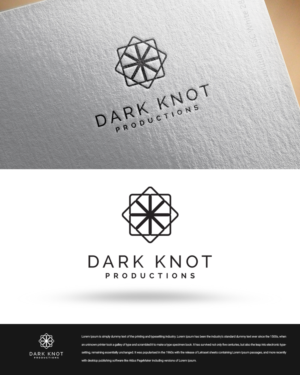 Logo Design by zingodesigns258 for this project | Design: #19805292