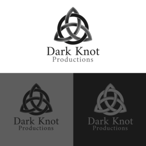 Logo-Design von Ali53 für dieses Projekt | Design #19843975