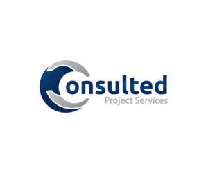 Logo Design by meygekon for Controlled Projects | Design: #19849781