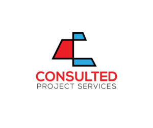Logo Design by megamen for Controlled Projects | Design: #19789099
