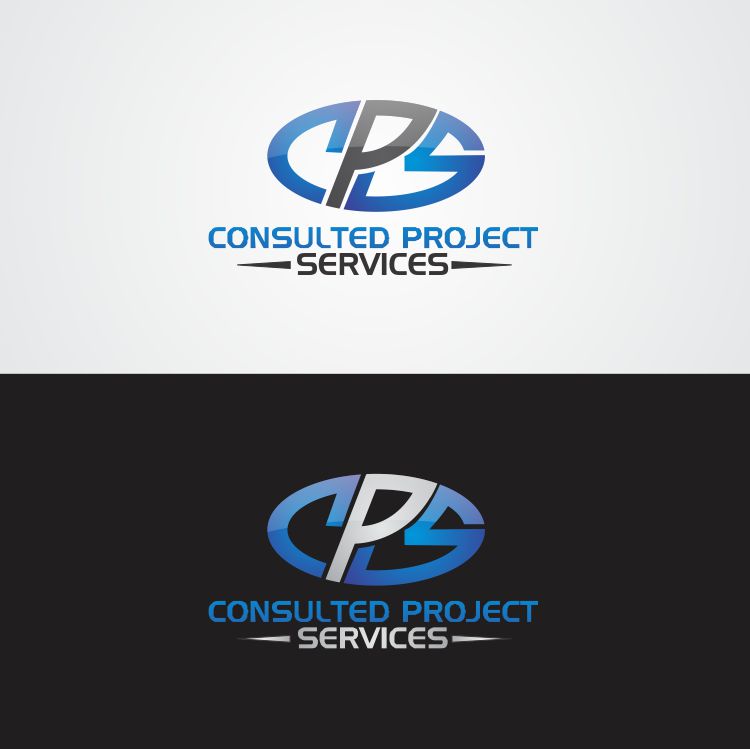Logo Design by artstroker for Controlled Projects | Design #19802644