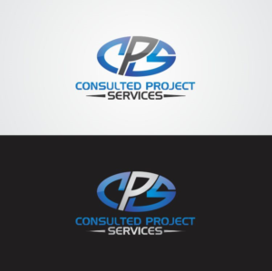 Logo-Design von artstroker für Controlled Projects | Design #19802644