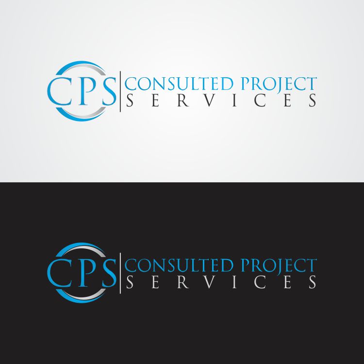 Logo Design by artstroker for Controlled Projects | Design #19802645