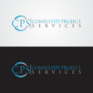 Logo Design by artstroker for Controlled Projects | Design: #19802645