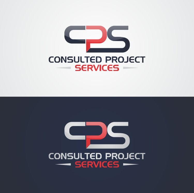 Logo Design by artstroker for Controlled Projects | Design #19802646