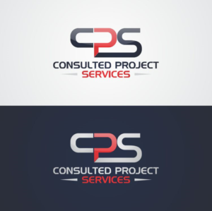 Logo Design by artstroker for Controlled Projects | Design: #19802646