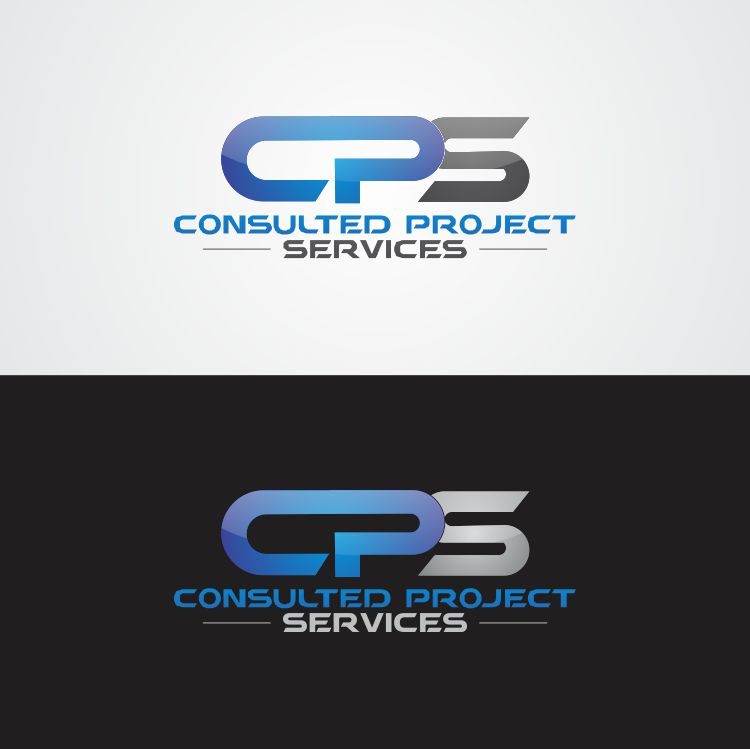 Logo Design by artstroker for Controlled Projects | Design #19802647