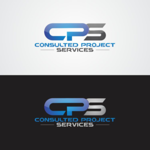Logo Design by artstroker for Controlled Projects | Design: #19802647