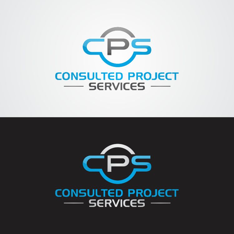 Logo Design by artstroker for Controlled Projects | Design #19802648