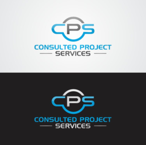 Logo Design by artstroker for Controlled Projects | Design: #19802648