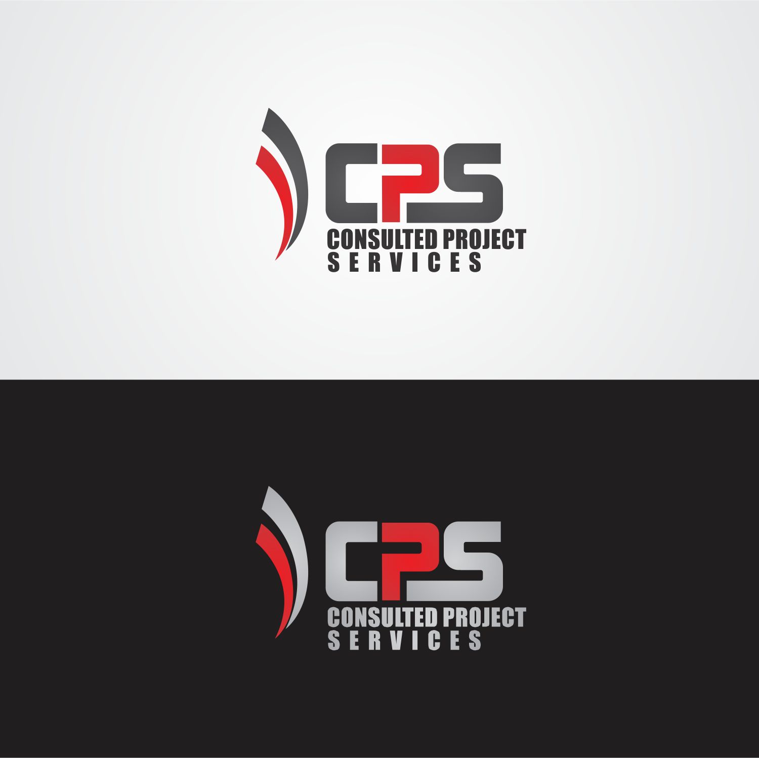Logo Design by artstroker for Controlled Projects | Design #19802765