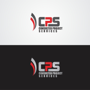 Logo Design by artstroker for Controlled Projects | Design: #19802765