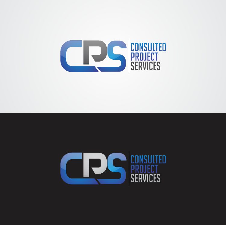 Logo Design by artstroker for Controlled Projects | Design #19802766