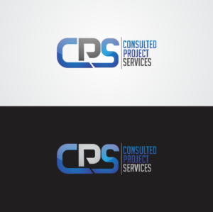 Logo Design by artstroker for Controlled Projects | Design: #19802766