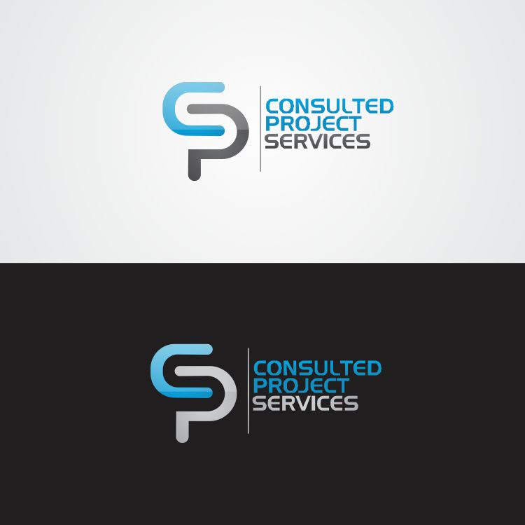Logo Design by artstroker for Controlled Projects | Design #19802767