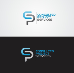 Logo Design by artstroker for Controlled Projects | Design: #19802767