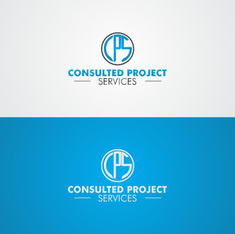 Logo Design by artstroker for Controlled Projects | Design #19802768