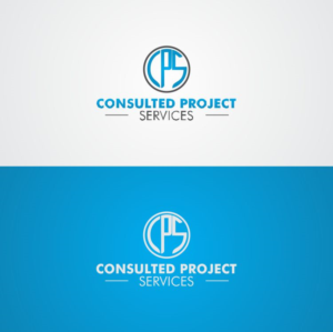 Logo Design by artstroker for Controlled Projects | Design: #19802768