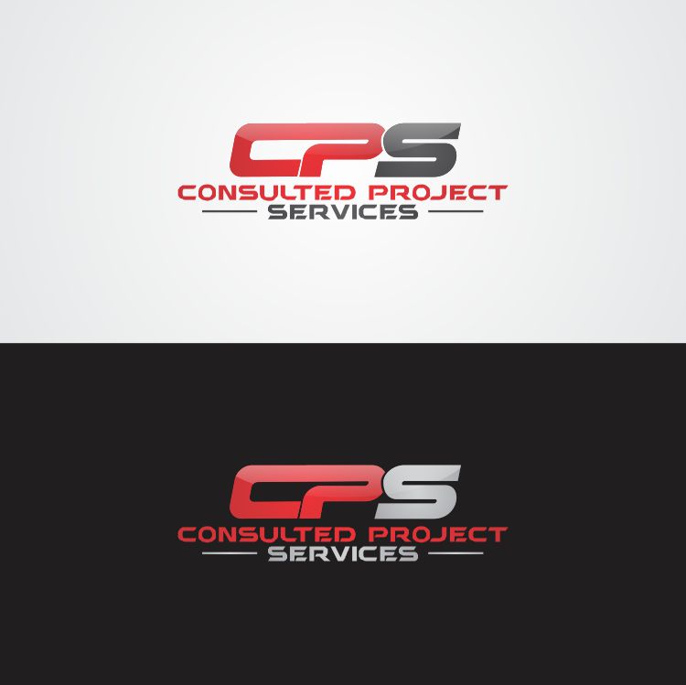 Logo Design by artstroker for Controlled Projects | Design #19802769