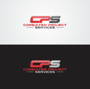 Logo Design by artstroker for Controlled Projects | Design: #19802769
