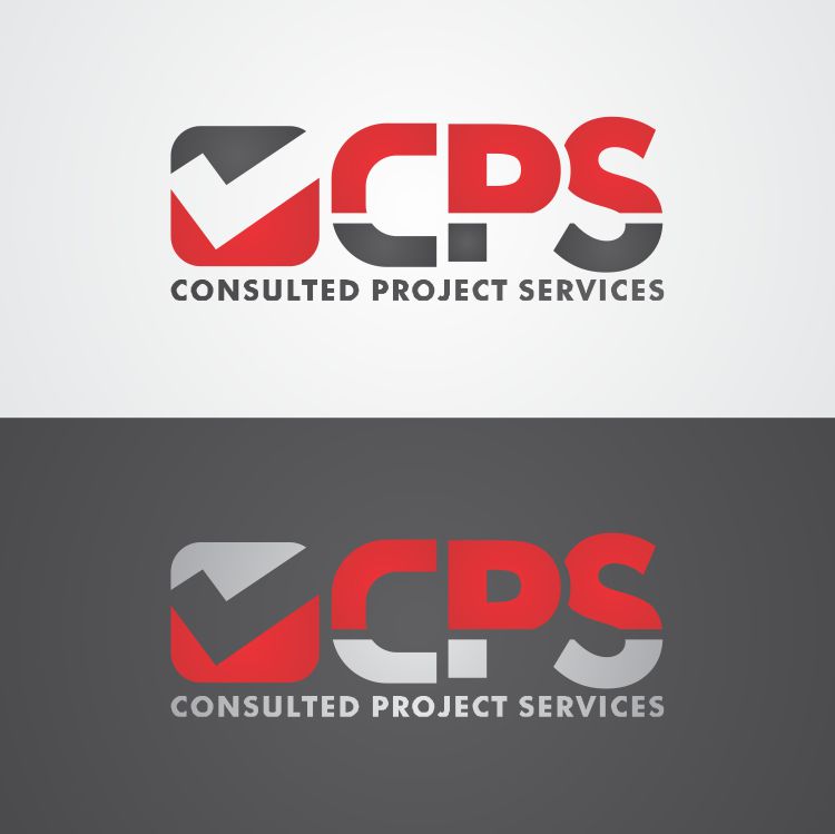 Logo Design by artstroker for Controlled Projects | Design #19802771