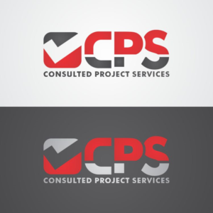 Logo Design by artstroker for Controlled Projects | Design: #19802771