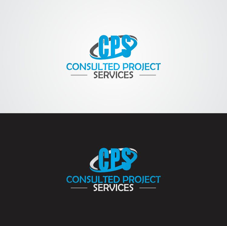 Logo Design by artstroker for Controlled Projects | Design #19802772