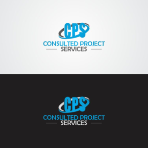 Logo Design by artstroker for Controlled Projects | Design: #19802772